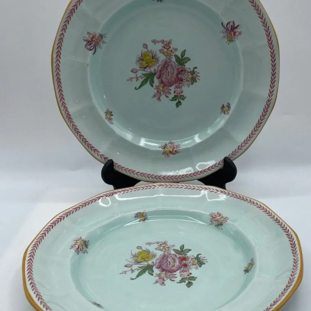 Adams vtg england